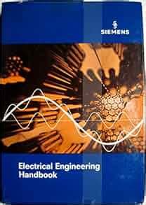 lv siemens|electrical engineering handbook Siemens pdf.